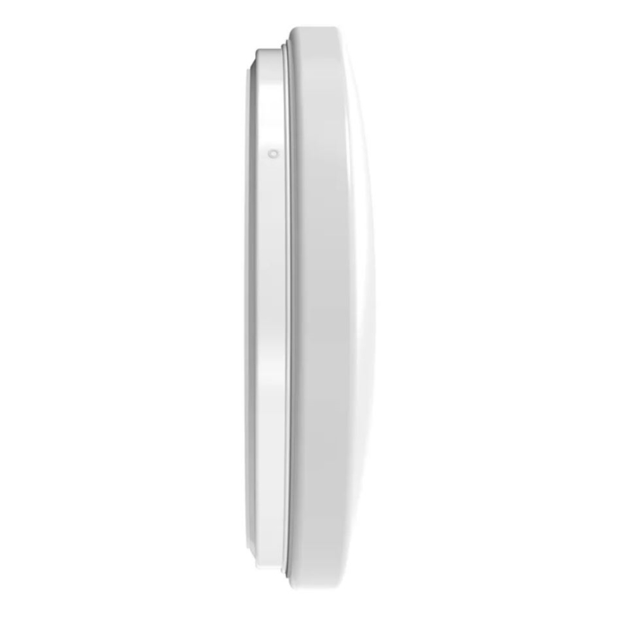 Ledvance - LED taklampa för badrum CEILING ROUND LED/24W/230V 3000K IP44