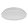 Ledvance - LED taklampa för badrum DISC LED/18W/230V 3000/4000K IP44