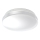 Ledvance - LED taklampa för badrum med sensor CEILING ROUND LED/12W/230V IP44
