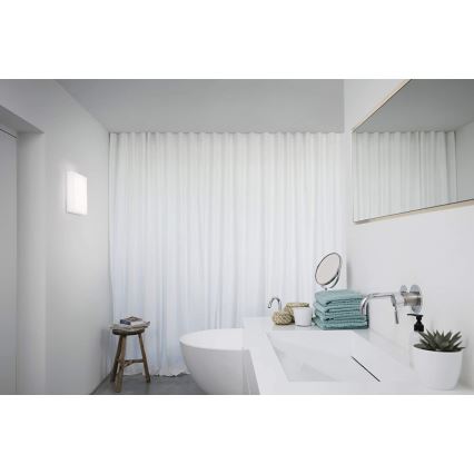 Ledvance - LED taklampa LUNIVE LED/19W/230V