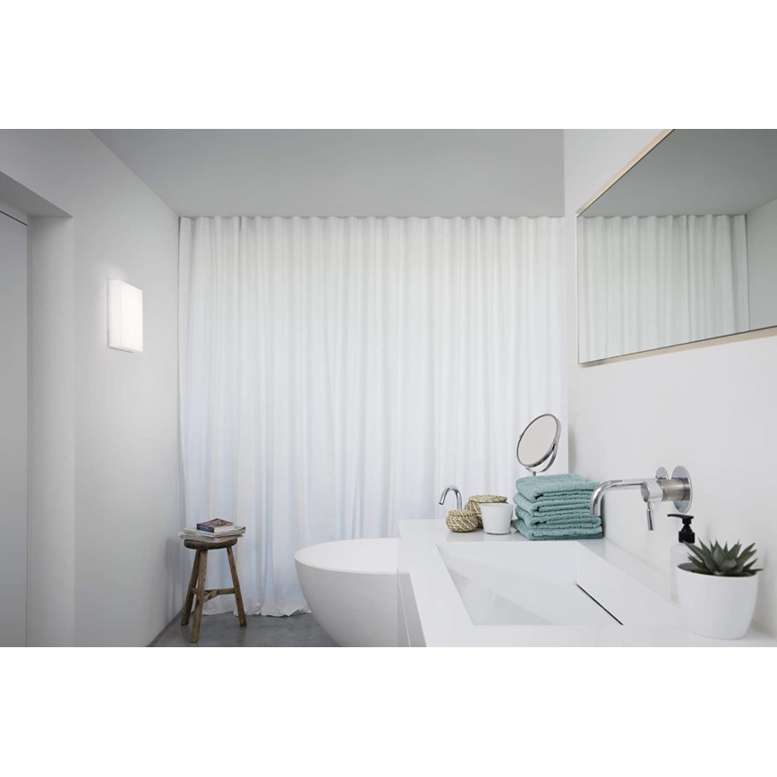 Ledvance - LED taklampa LUNIVE LED/19W/230V