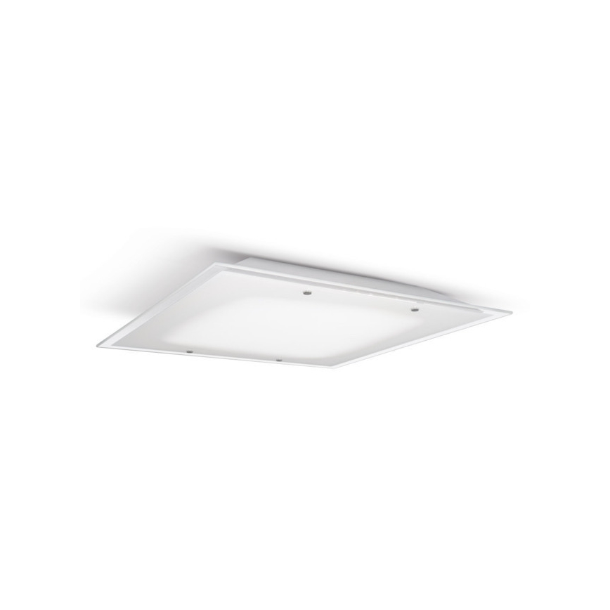 Ledvance - LED taklampa LUNIVE LED/24W/230V