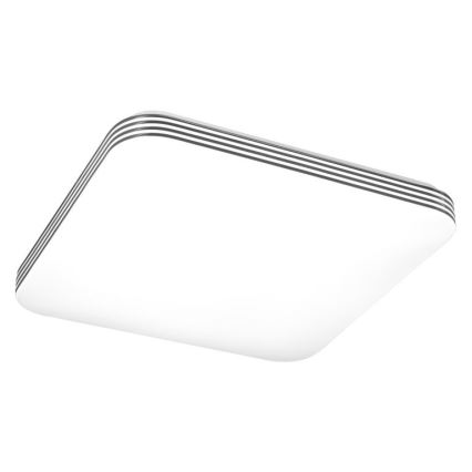 Ledvance - LED taklampa med sensor ORBIS LED/50W/230V 3000K