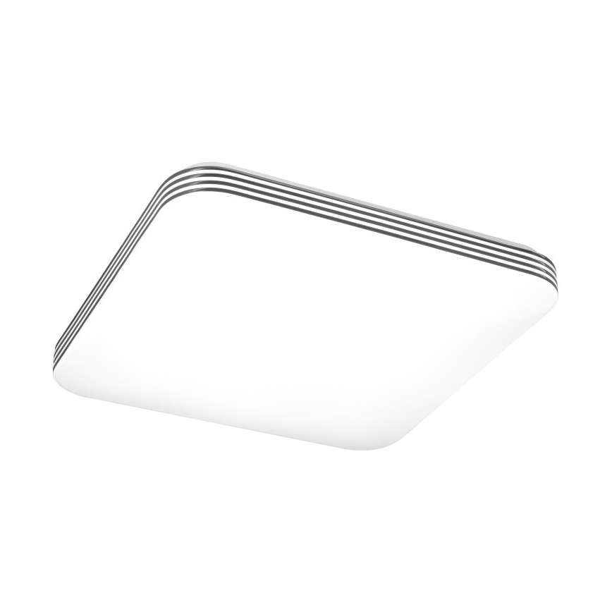 Ledvance - LED taklampa med sensor ORBIS LED/50W/230V 3000K