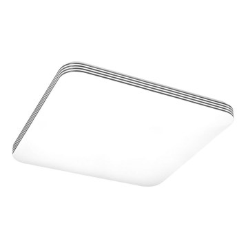 Ledvance - LED taklampa med sensor ORBIS LED/60W/230V 3000K