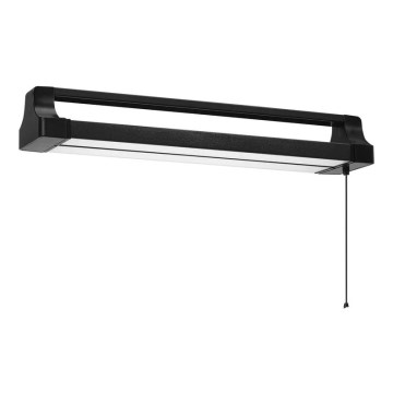 Ledvance - LED taklampa OFFICE LINE LED/24W/230V 60 cm