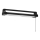 Ledvance - LED taklampa OFFICE LINE LED/24W/230V 60 cm