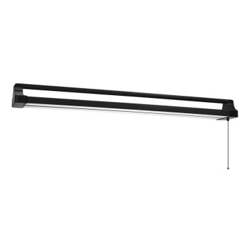 Ledvance - LED taklampa OFFICE LINE LED/42W/230V 106 cm