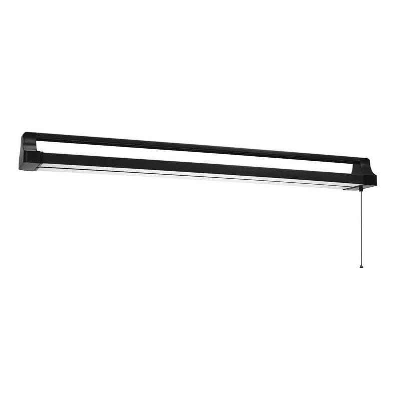 Ledvance - LED taklampa OFFICE LINE LED/42W/230V 106 cm