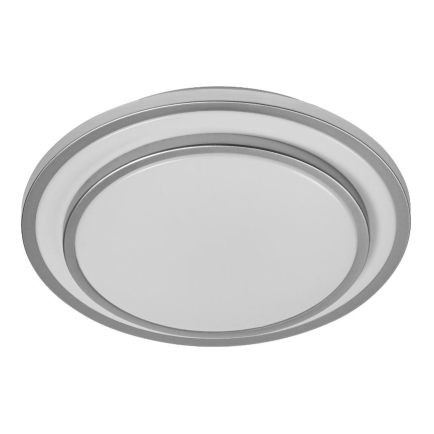 Ledvance - LED taklampa ORBIS BERLIN LED/16W/230V silver