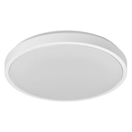 Ledvance - LED taklampa ORBIS LONDON LED/24W/230V vit