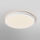 Ledvance - LED taklampa ORBIS LONDON LED/36W/230V vit