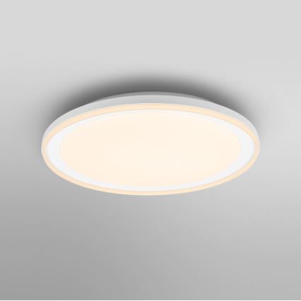 Ledvance - LED taklampa ORBIS PEDERSON LED/24W/230V diameter 45 cm vit