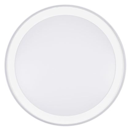 Ledvance - LED taklampa ORBIS PEDERSON LED/24W/230V diameter 45 cm vit
