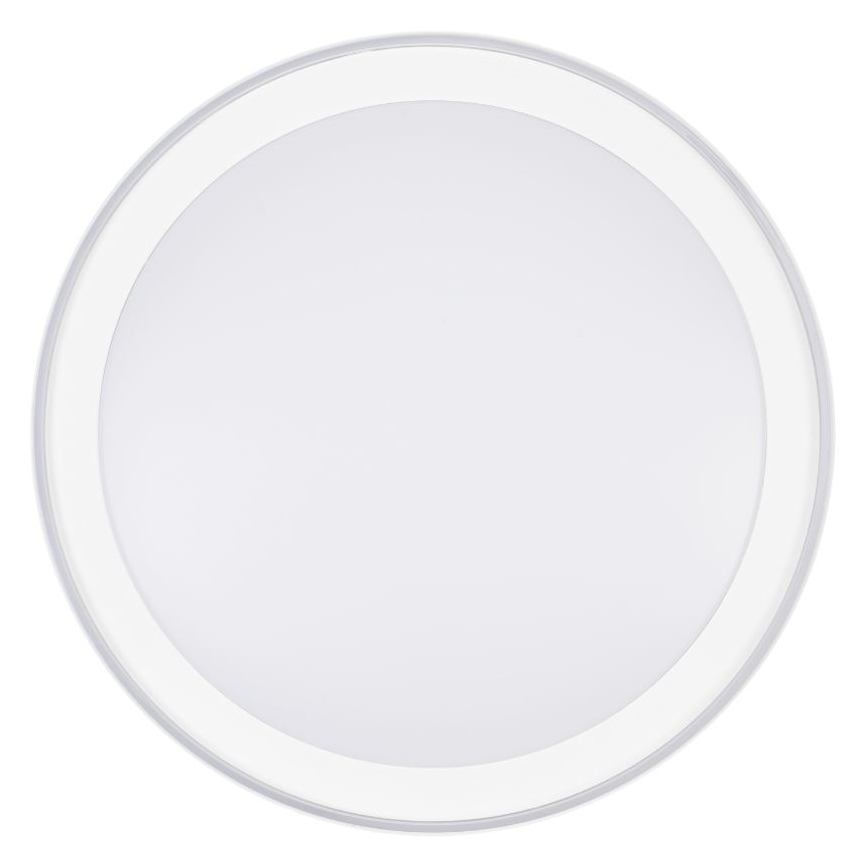 Ledvance - LED taklampa ORBIS PEDERSON LED/24W/230V diameter 45 cm vit