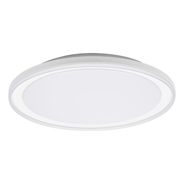 Ledvance - LED taklampa ORBIS PEDERSON LED/36W/230V diameter 55 cm vit