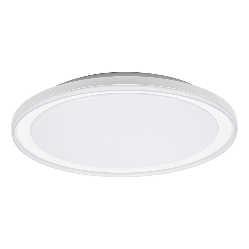 Ledvance - LED taklampa ORBIS PEDERSON LED/36W/230V diameter 55 cm vit