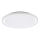 Ledvance - LED taklampa ORBIS PEDERSON LED/36W/230V diameter 55 cm vit