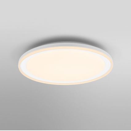 Ledvance - LED taklampa ORBIS PEDERSON LED/36W/230V diameter 55 cm vit