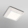 Ledvance - LED taklampa ORBIS SPIRAL LED/26W/230V