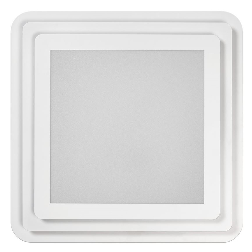 Ledvance - LED taklampa ORBIS SPIRAL LED/26W/230V