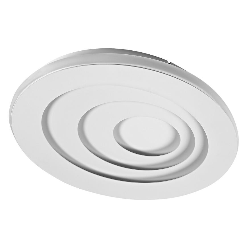 Ledvance - LED taklampa ORBIS SPIRAL LED/27W/230V