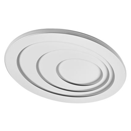 Ledvance - LED taklampa ORBIS SPIRAL LED/37W/230V