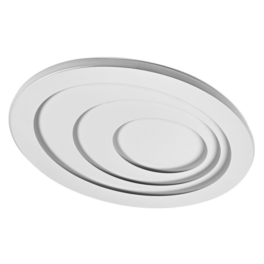 Ledvance - LED taklampa ORBIS SPIRAL LED/37W/230V