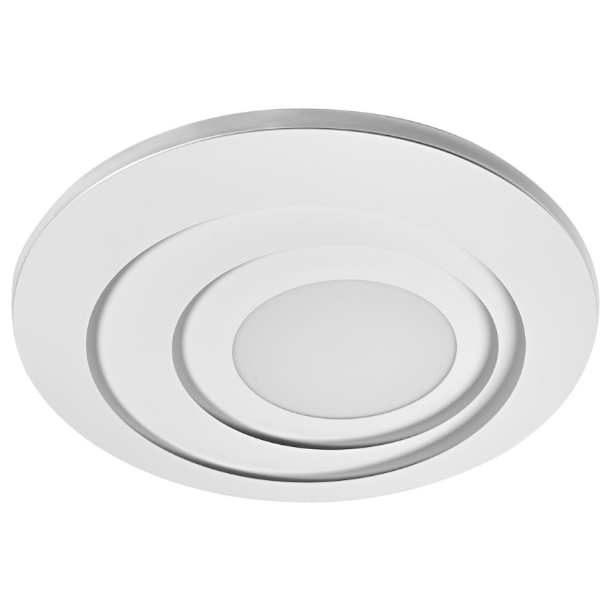 Ledvance - LED taklampa ORBIS SPIRAL LED/42W/230V