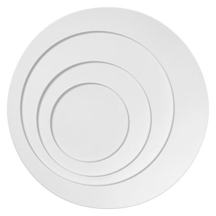 Ledvance - LED taklampa ORBIS SPIRAL LED/42W/230V