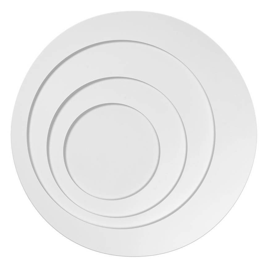 Ledvance - LED taklampa ORBIS SPIRAL LED/42W/230V