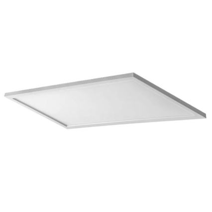 Ledvance - LED taklampa PLANON LED/22W/230W