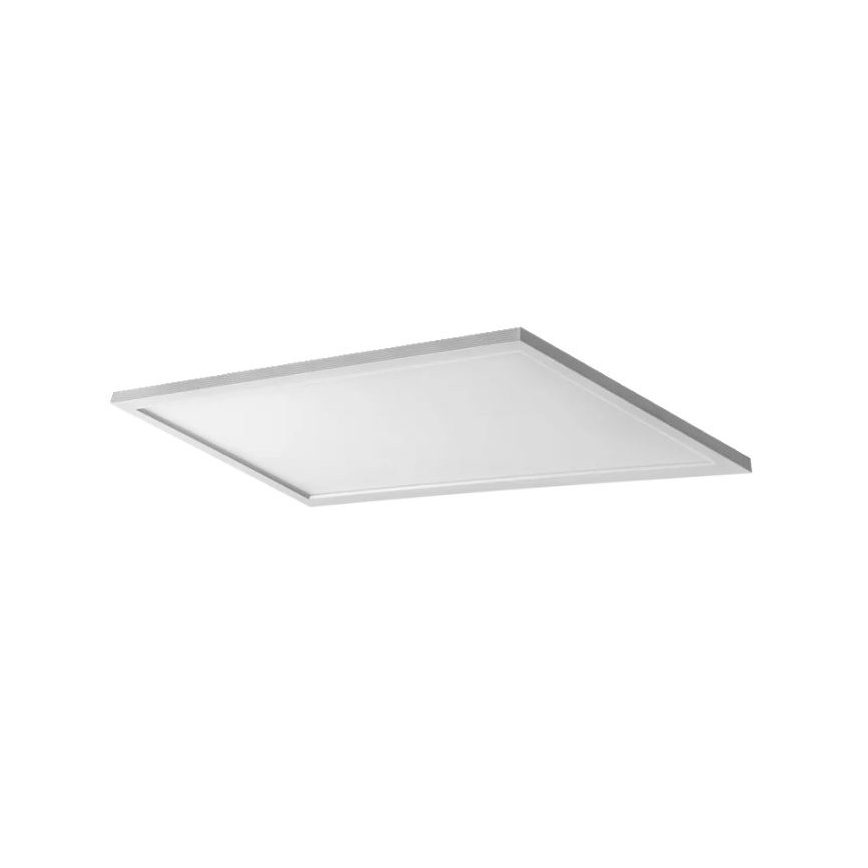 Ledvance - LED taklampa PLANON LED/22W/230W