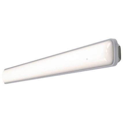 Ledvance - LED Technical ljus SUBMARINE LED/18W/230V IP65