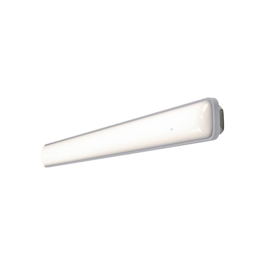 Ledvance - LED Technical ljus SUBMARINE LED/18W/230V IP65