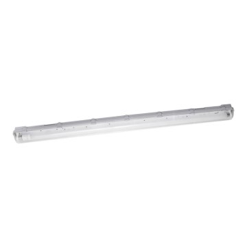 Ledvance - LED Technical lysrör SUBMARINE 1xG13/16W/230V IP65