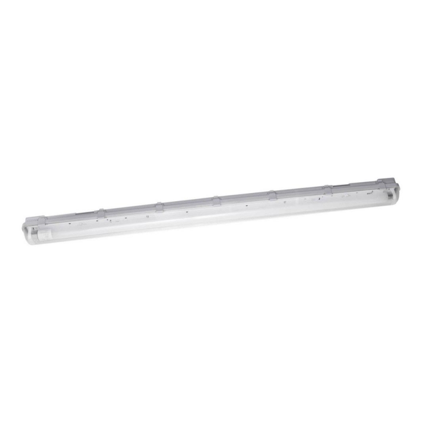 Ledvance - LED Technical lysrör SUBMARINE 1xG13/16W/230V IP65