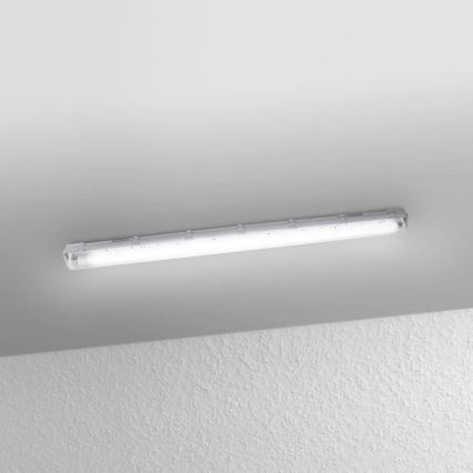 Ledvance - LED Technical lysrör SUBMARINE 1xG13/16W/230V IP65