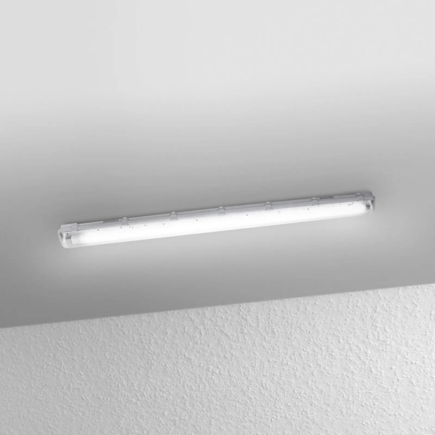 Ledvance - LED Technical lysrör SUBMARINE 1xG13/16W/230V IP65