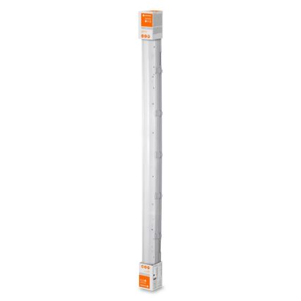 Ledvance - LED Technical lysrör SUBMARINE 1xG13/16W/230V IP65