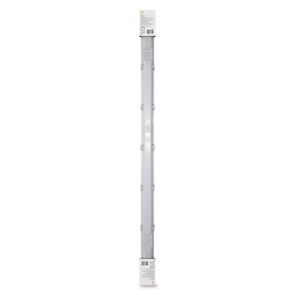 Ledvance - LED Technical lysrör SUBMARINE 1xG13/16W/230V IP65