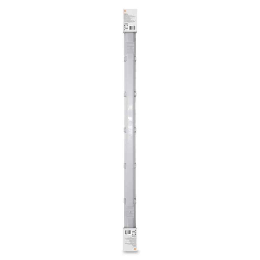 Ledvance - LED Technical lysrör SUBMARINE 1xG13/16W/230V IP65