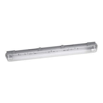 Ledvance - LED Technical lysrör SUBMARINE 1xG13/8W/230V IP65