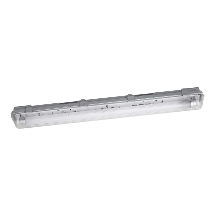 Ledvance - LED Technical lysrör SUBMARINE 1xG13/8W/230V IP65
