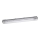 Ledvance - LED Technical lysrör SUBMARINE 1xG13/8W/230V IP65