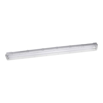 Ledvance - LED Technical lysrör SUBMARINE 2xG13/16W/230V IP65
