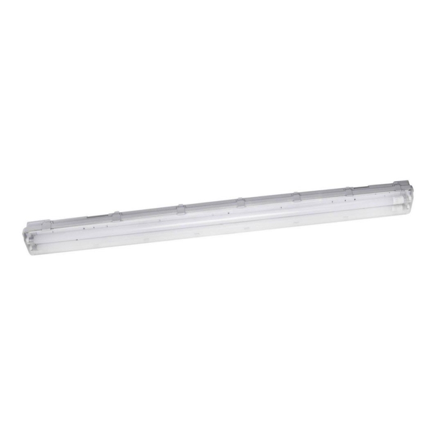 Ledvance - LED Technical lysrör SUBMARINE 2xG13/16W/230V IP65