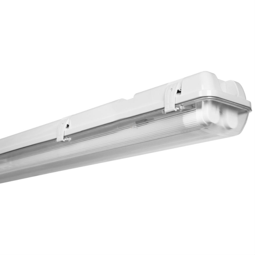 Ledvance - LED Technical lysrör SUBMARINE 2xG13/16W/230V IP65