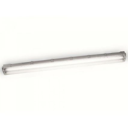 Ledvance - LED Technical lysrör SUBMARINE 2xG13/16W/230V IP65