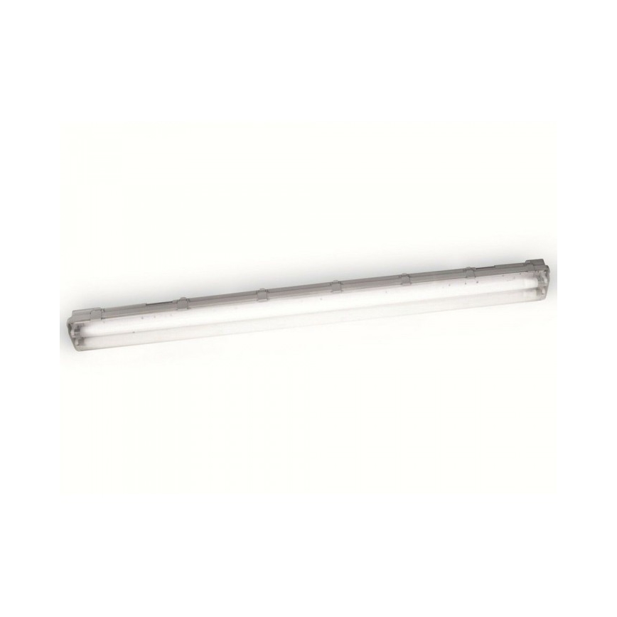 Ledvance - LED Technical lysrör SUBMARINE 2xG13/16W/230V IP65
